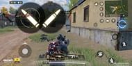 Players should go for ARs